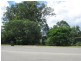 35 Balkin St, Gunalda QLD 4570