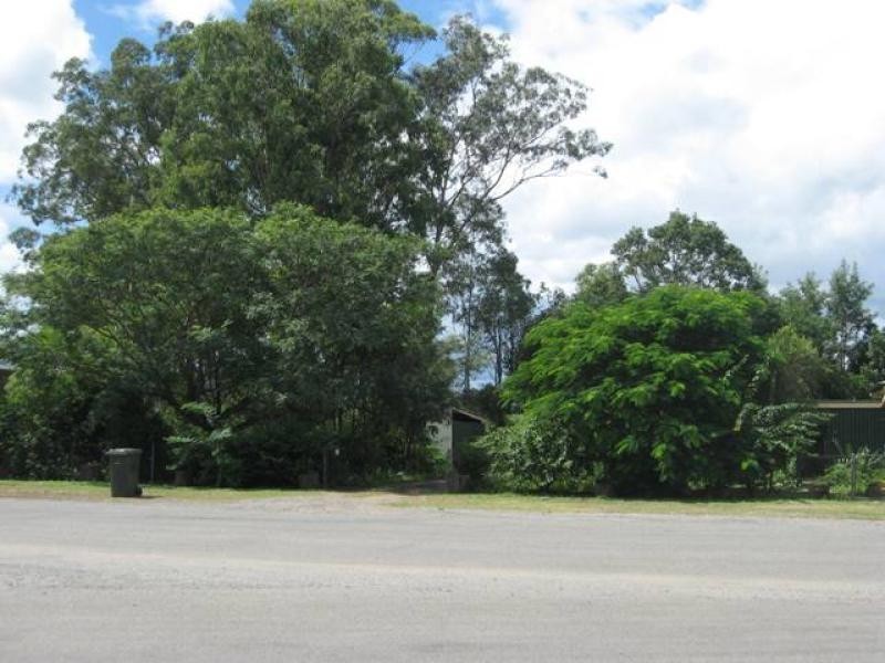 35 Balkin St, Gunalda QLD 4570
