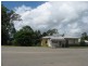 35 Balkin St, Gunalda QLD 4570