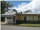 35 Balkin St, Gunalda QLD 4570
