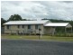 13 Lillypilly, The Palms QLD 4570