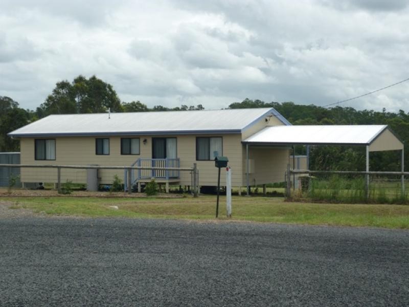 13 Lillypilly, The Palms QLD 4570