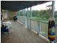 13 Lillypilly, The Palms QLD 4570