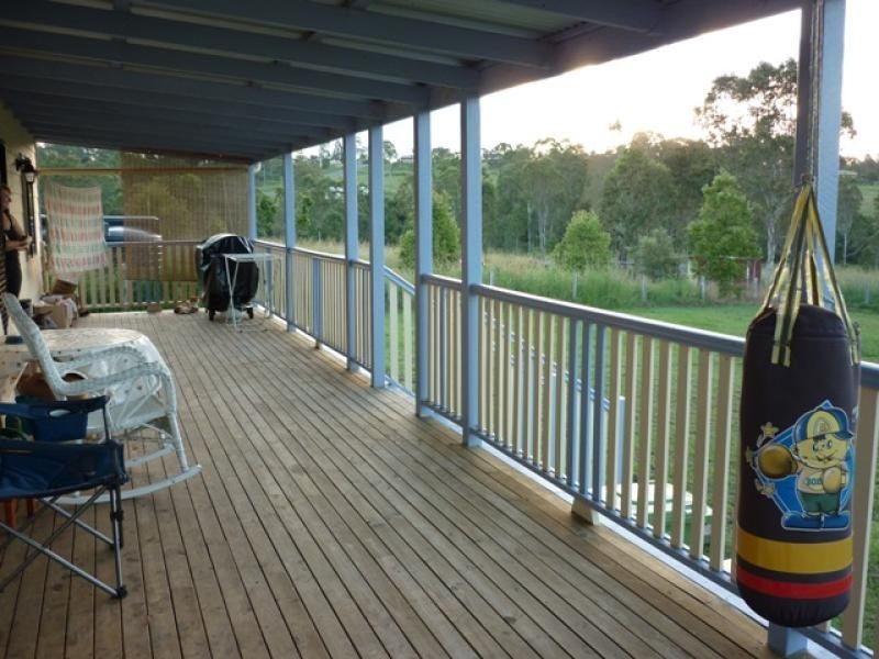 13 Lillypilly, The Palms QLD 4570