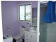 13 Lillypilly, The Palms QLD 4570