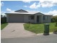 4 Campus Close, Gympie QLD 4570