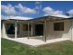 4 Campus Close, Gympie QLD 4570