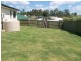 4 Campus Close, Gympie QLD 4570