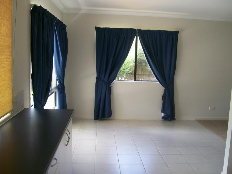 4 Campus Close, Gympie QLD 4570
