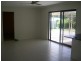 4 Campus Close, Gympie QLD 4570