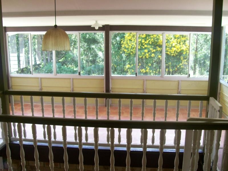 704 Bruce Highway, Chatsworth QLD 4570