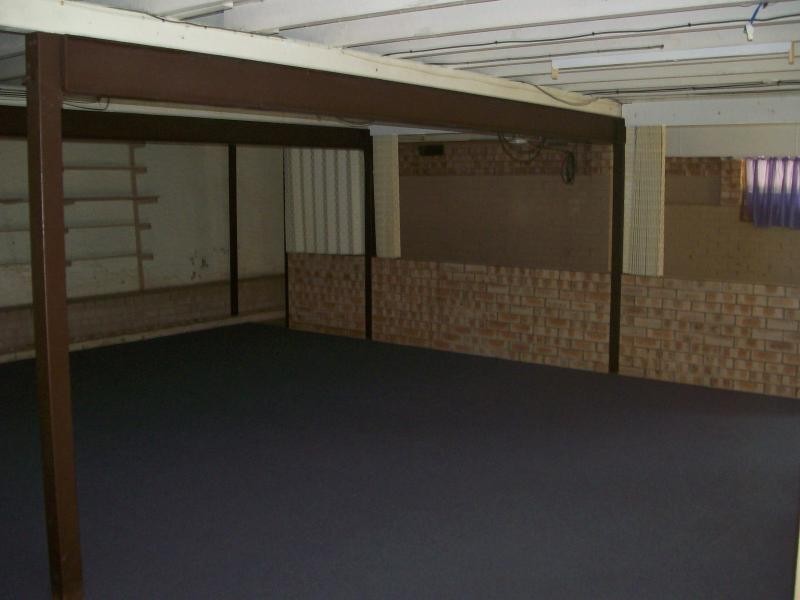 704 Bruce Highway, Chatsworth QLD 4570