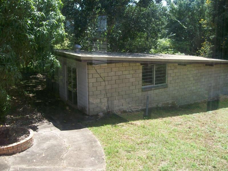 704 Bruce Highway, Chatsworth QLD 4570