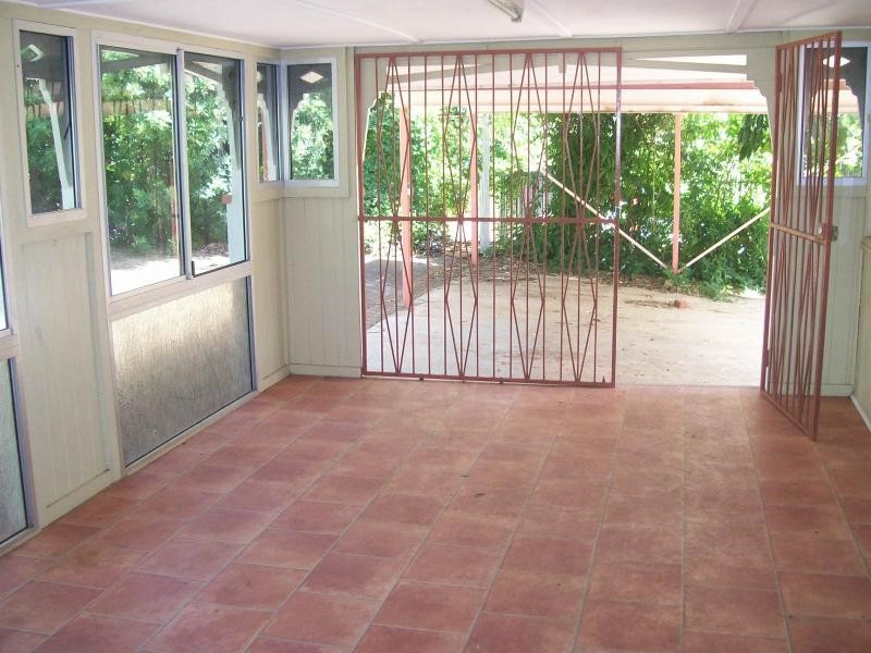 704 Bruce Highway, Chatsworth QLD 4570