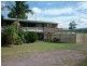 Kia Ora QLD 4570