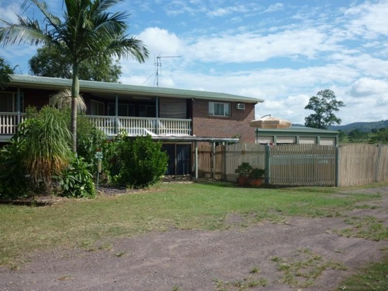 Kia Ora QLD 4570