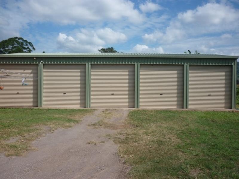 Kia Ora QLD 4570