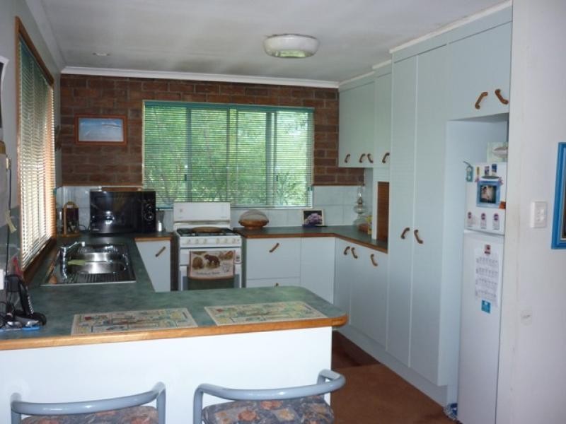 Kia Ora QLD 4570