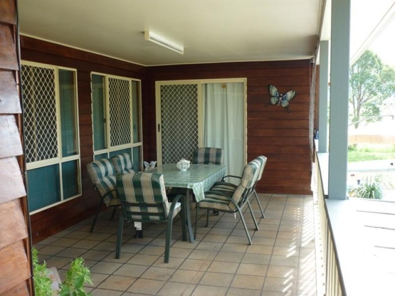 Kia Ora QLD 4570