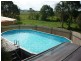 Kia Ora QLD 4570