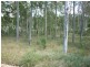Curra QLD 4570
