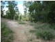 Curra QLD 4570