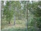 Curra QLD 4570