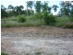 Curra QLD 4570