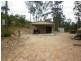 Curra QLD 4570