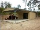 Curra QLD 4570