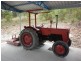 Curra QLD 4570