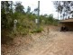 Curra QLD 4570