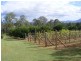 Widgee QLD 4570