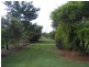 Widgee QLD 4570