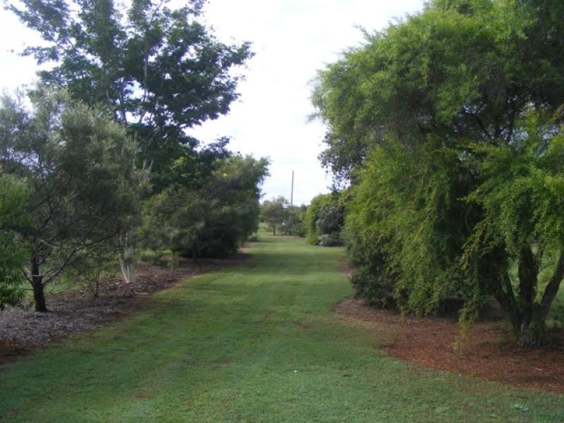 Widgee QLD 4570