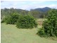 Widgee QLD 4570