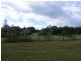 Widgee QLD 4570