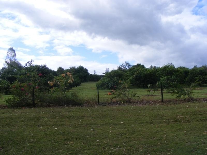 Widgee QLD 4570