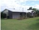 Widgee QLD 4570