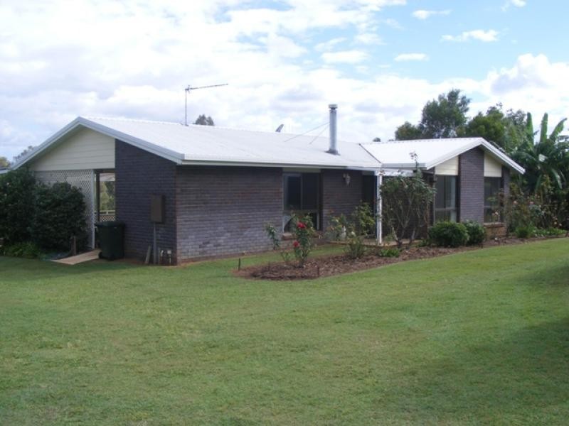 Widgee QLD 4570