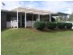 Widgee QLD 4570