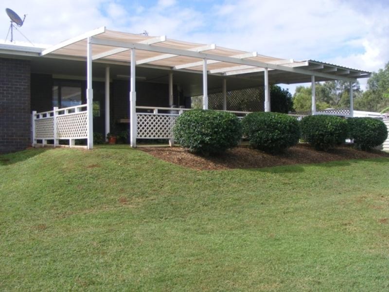 Widgee QLD 4570