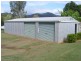 Widgee QLD 4570