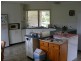 Widgee QLD 4570