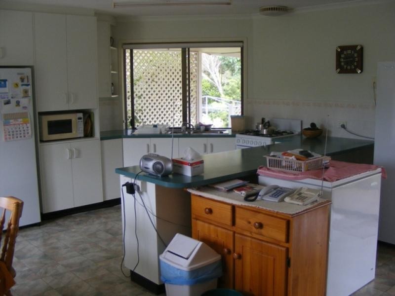 Widgee QLD 4570