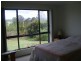 Widgee QLD 4570