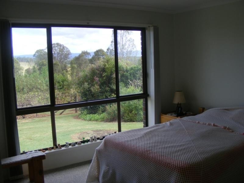 Widgee QLD 4570