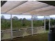 Widgee QLD 4570