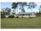 101 Power Road, Widgee QLD 4570