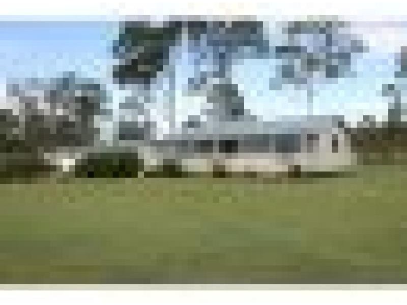 101 Power Road, Widgee QLD 4570